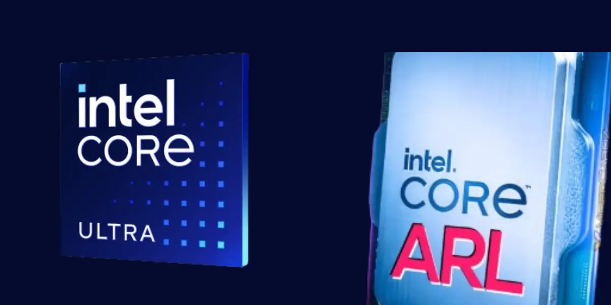 Leaked Documents Reveal Intel Arrow Lake-S Details: 8P+16E Cores, 125W TDP, and Full 800-Series Chipset Overview