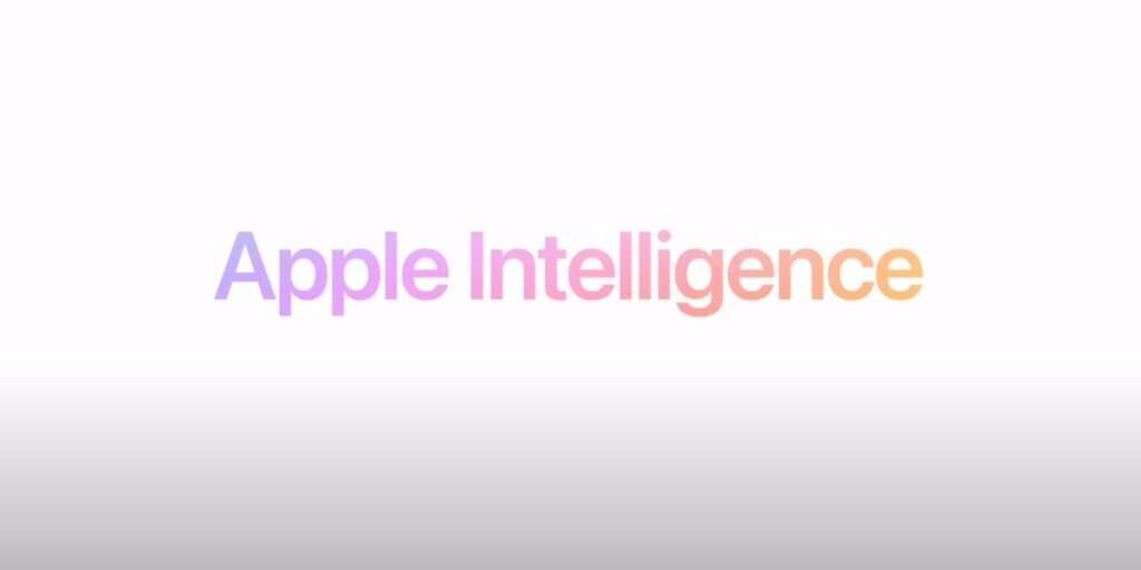 Apple’s AI iOS 18 Highlights: Top Features of Apple’s 2024