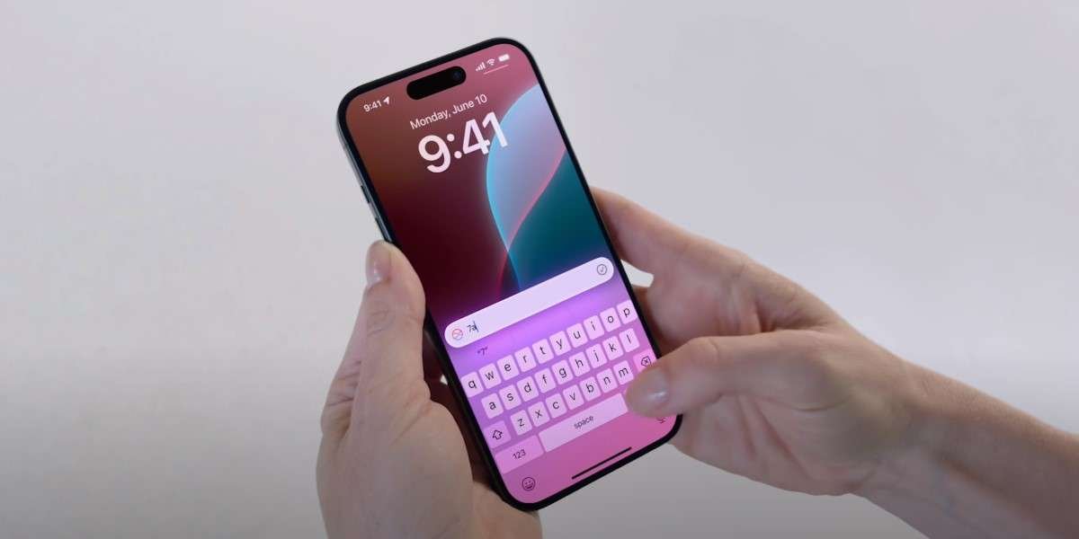 Siri Improvements of Apple iOS 18