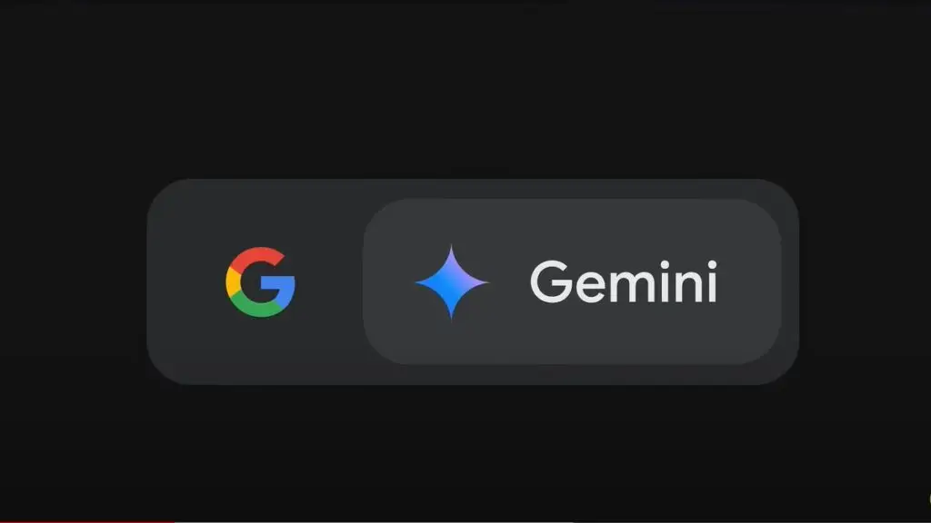 How to Use Google Gemini AI: 15 Tips and Tricks for Mastering it