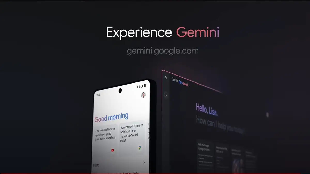 15 Tips and Tricks for How to Use Google Gemini AI: