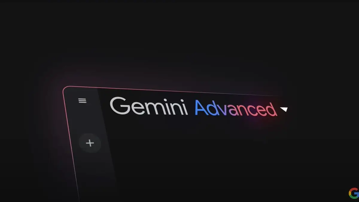 Expert Tips for Mastery How to Use Google Gemini AI: