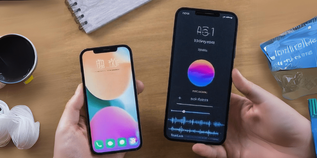 Is the iPhone 12 Better Than the Samsung Galaxy A14 5G