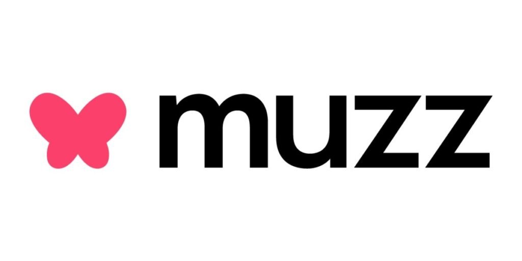 If You Screenshot a Profile on Muzz Do They Know